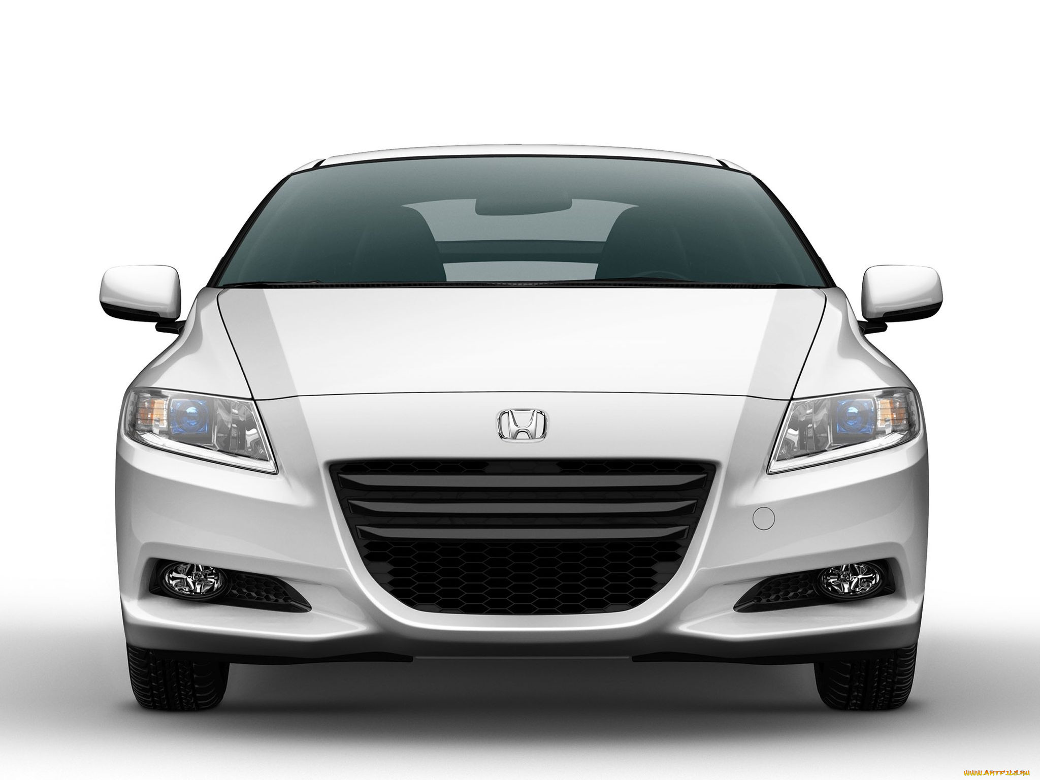 , honda